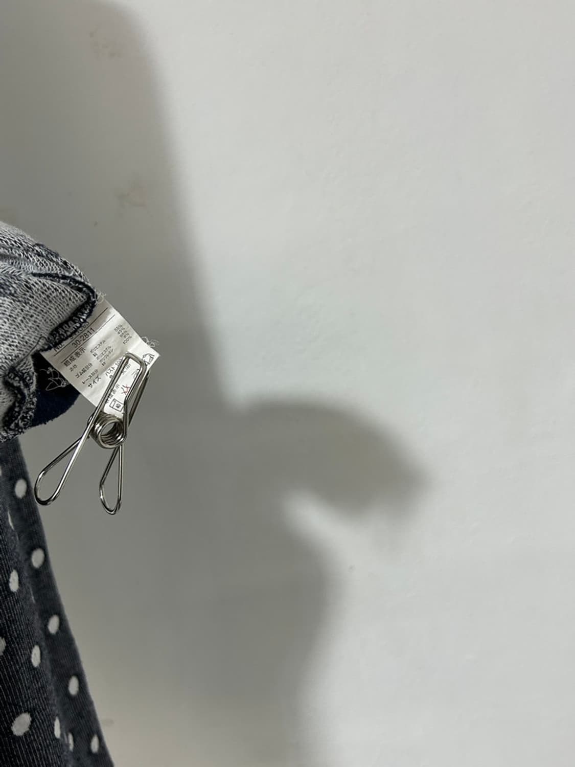 vtg jacket 상품이미지4