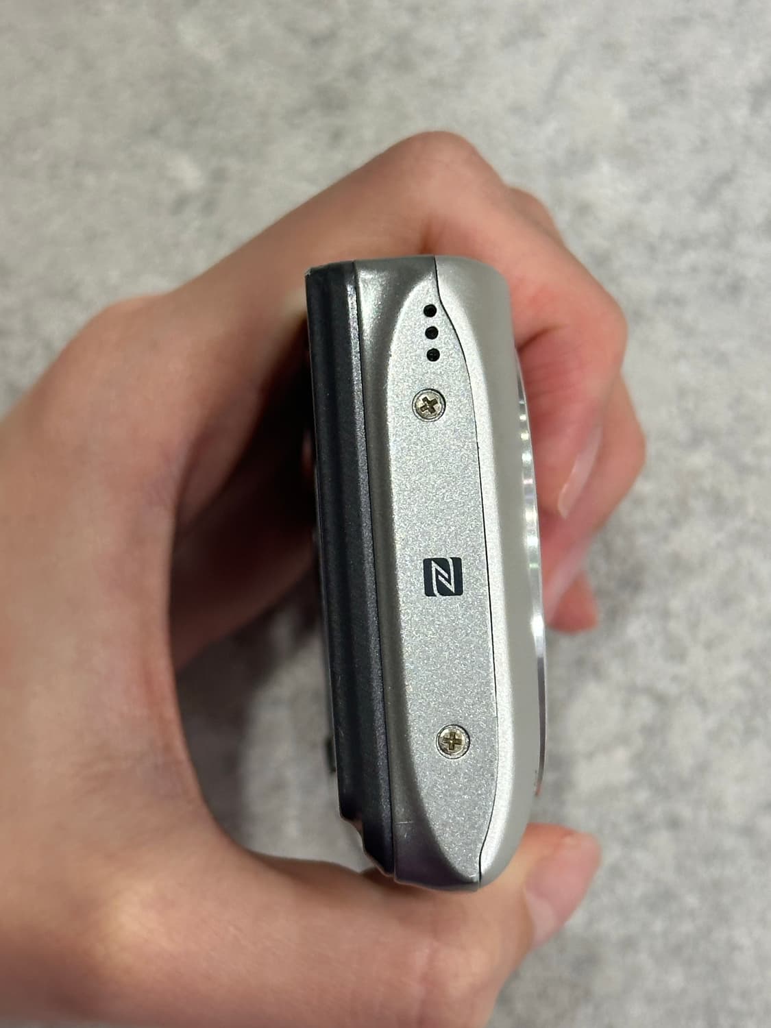 니콘 쿨픽스 S3700 상품이미지7