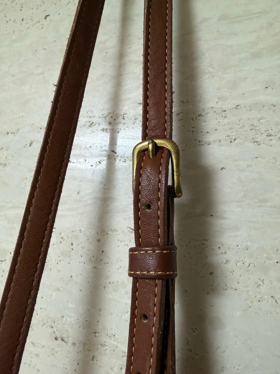 올드코치 9942 상품이미지5