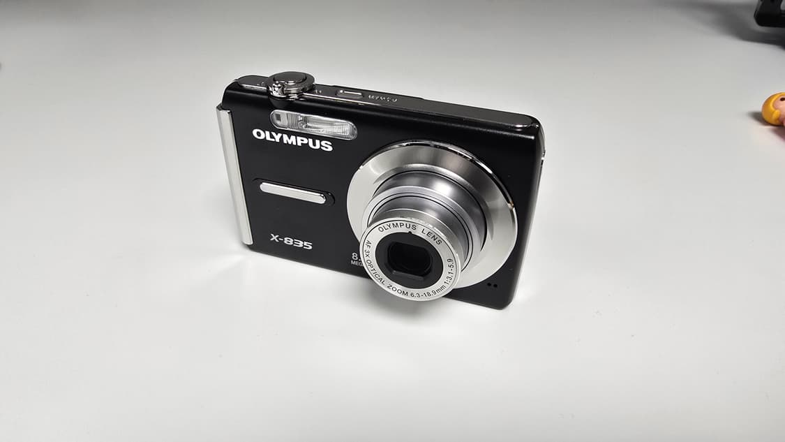 카머라 개인결제 상품이미지1