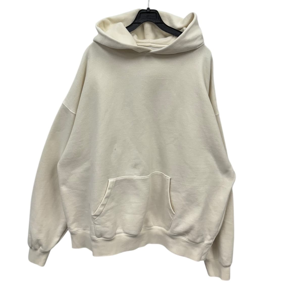 피어오브갓 에센셜 후드티 상품이미지2