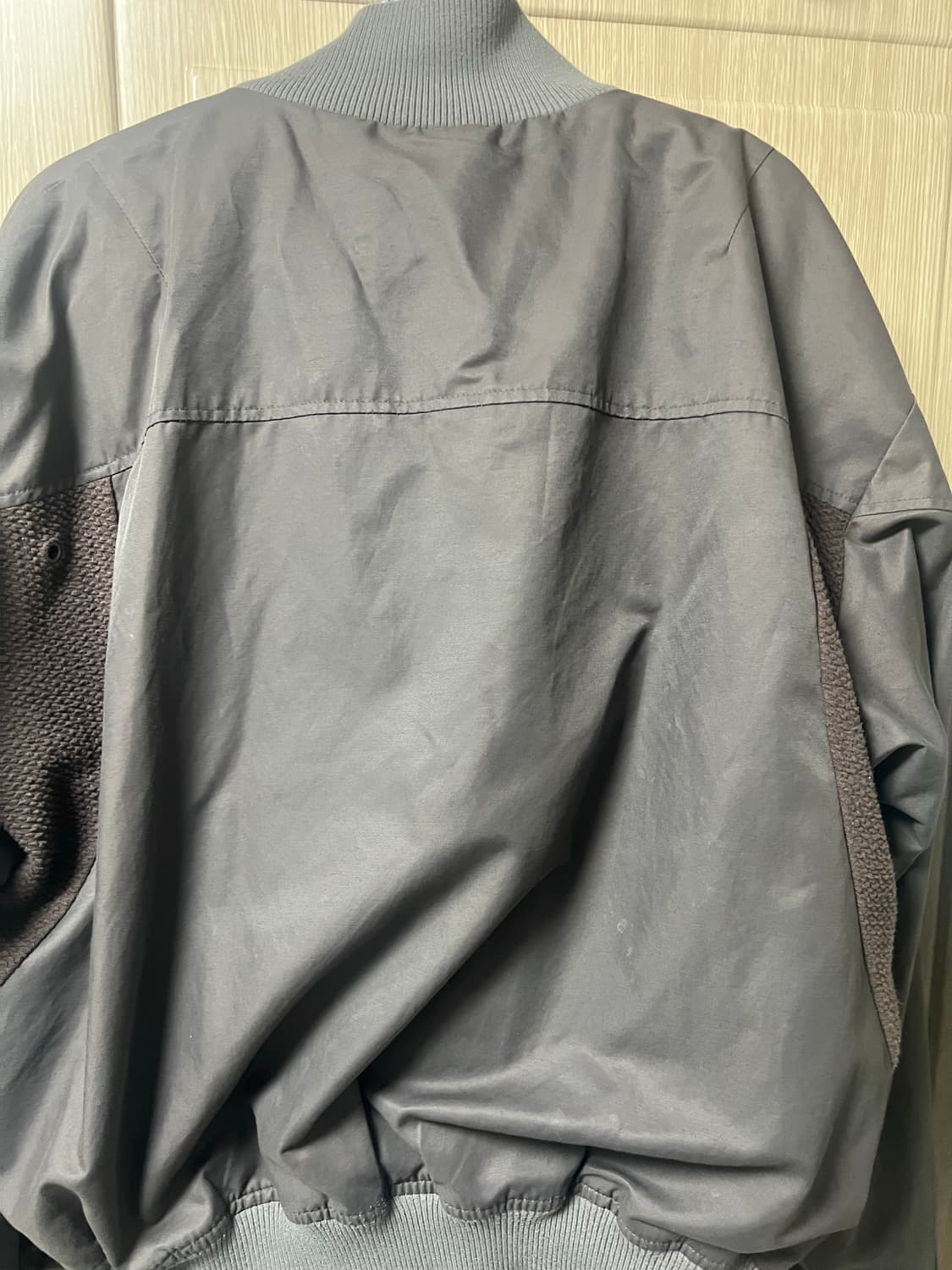 이그노타 코어4 자켓 상품이미지4