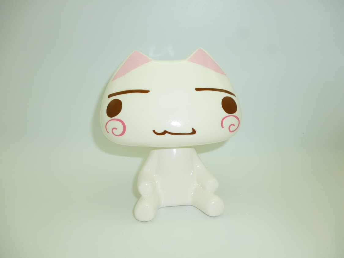 (꾸미기 기능🎀) 파나소닉 루믹스 DMC-FH7 디카 디지털카메라 상품이미지7