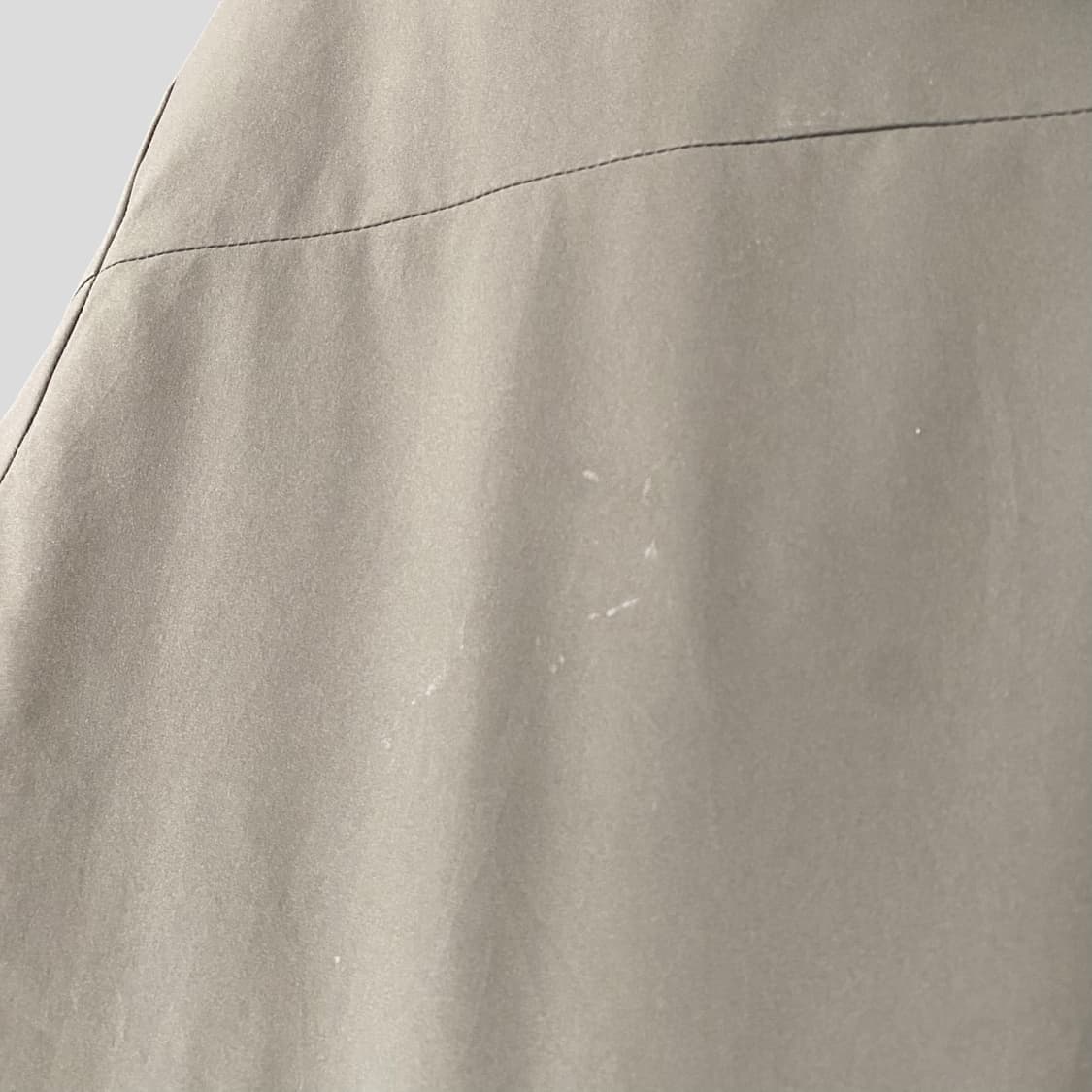 (M)FIRST DOWN 퍼스트다운 USA 다운자켓 상품이미지9