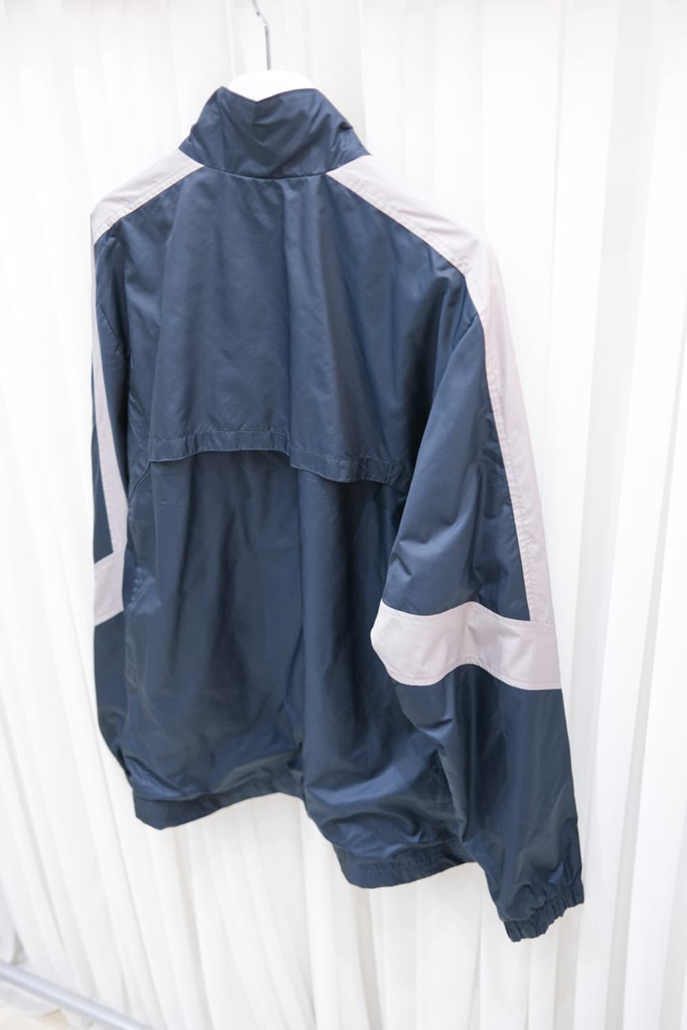 Nike 상품이미지6