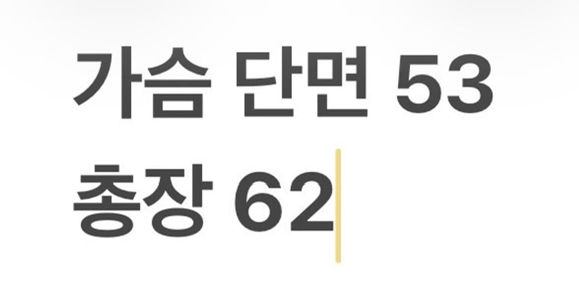 [정품/M] 나이키 테크 플리스 후드 집업 그레이 b14 상품이미지10