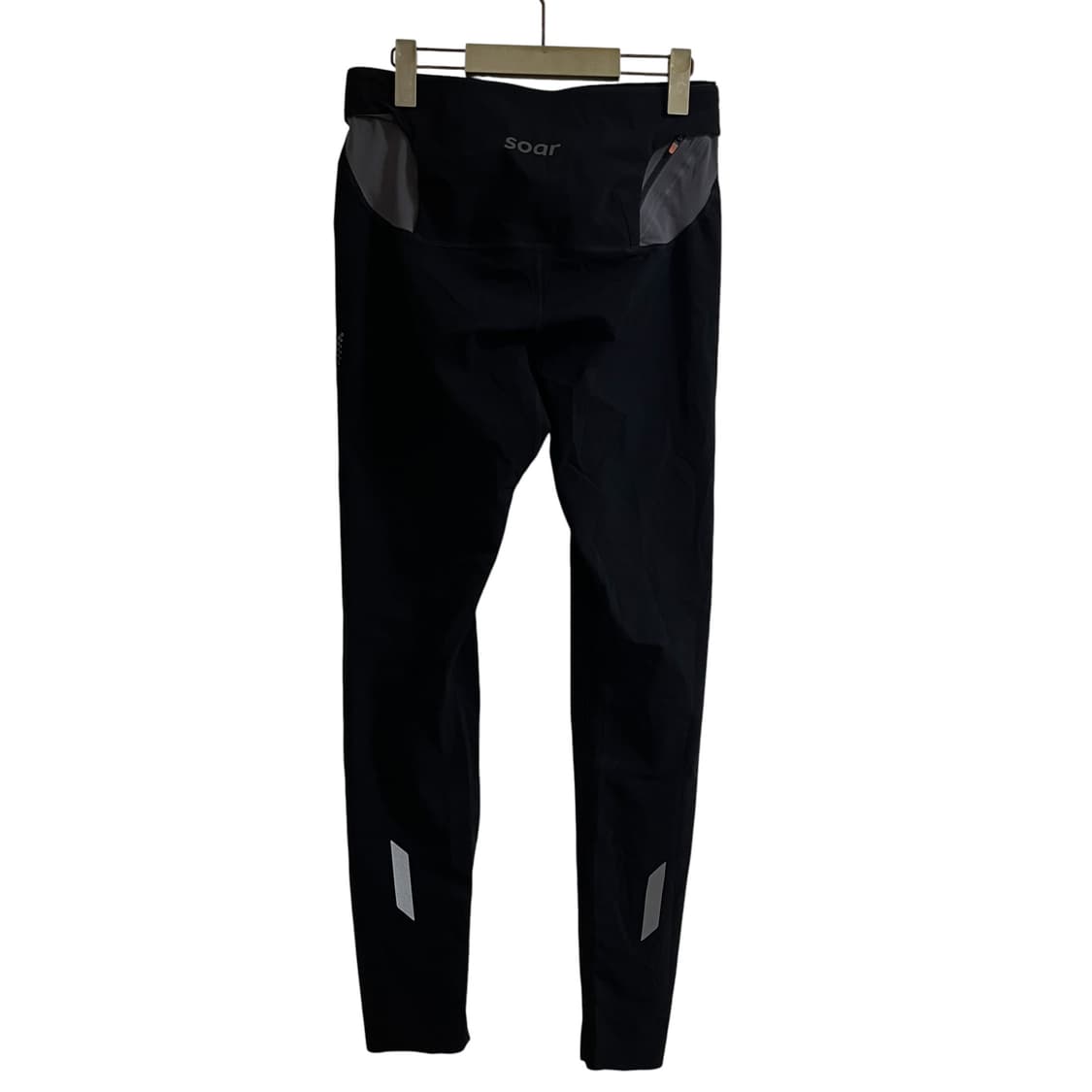 [L] Soar 소어러닝 카고 타이트 팬츠 상품이미지2