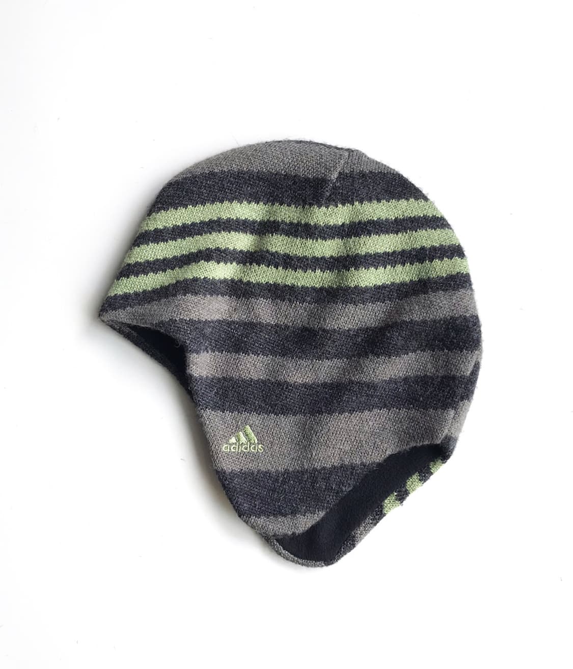 adidas 상품이미지1