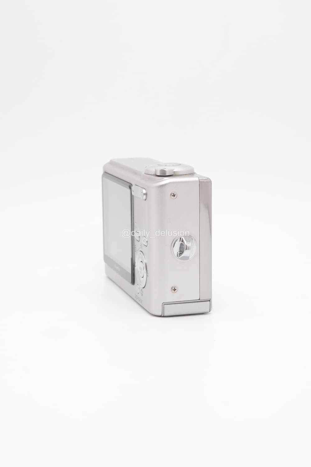 후지필름 파인픽스 F11 상품이미지6