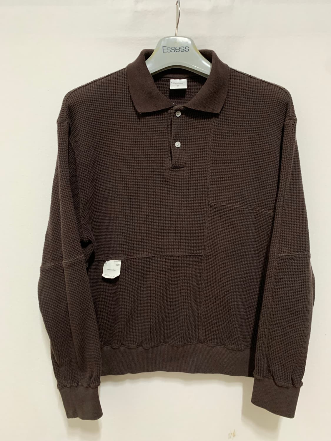 디스이즈네버댓 디테일 카라티 상품이미지1