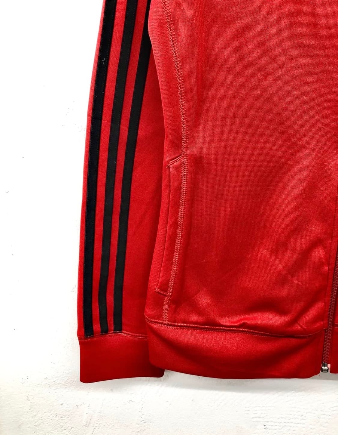 아디다스 스티치져지 상품이미지3