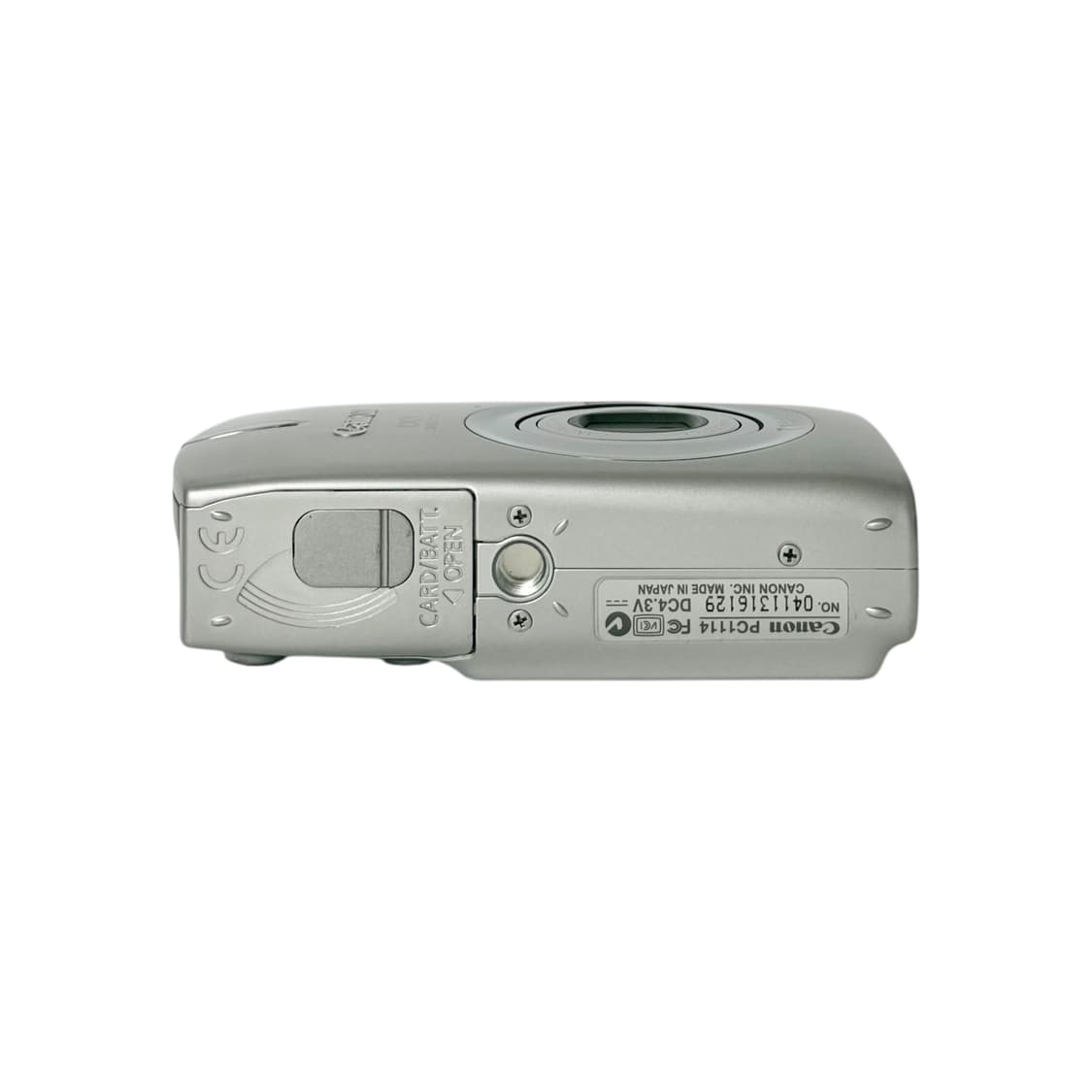 (원희/채영✨) Canon ixy 캐논 익시 600 (익서스 700) 상품이미지7