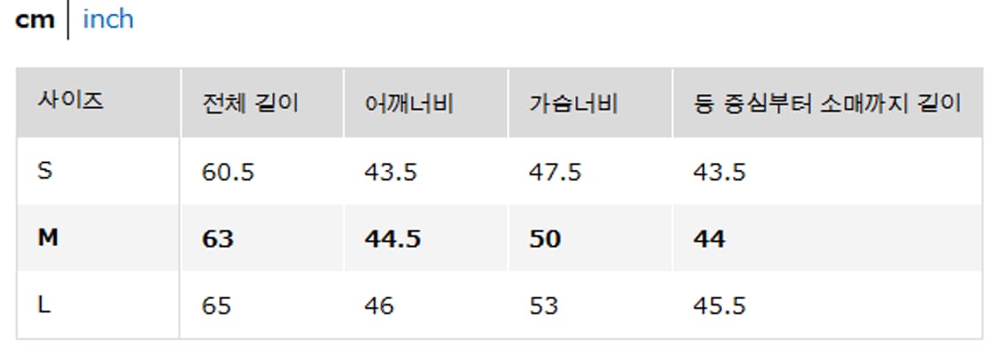 (W)유니클로 UT x 팝마트 그래픽 티셔츠 F size 상품이미지5