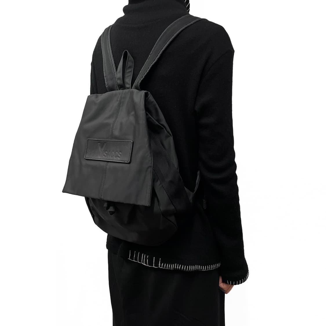 Y’SACCS 상품이미지7