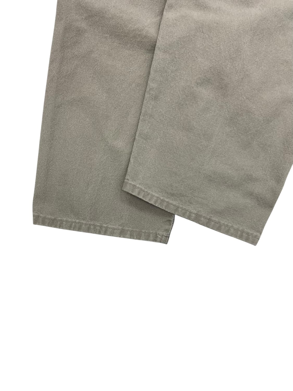 00's Rustler 캔버스 카펜더 팬츠  상품이미지4