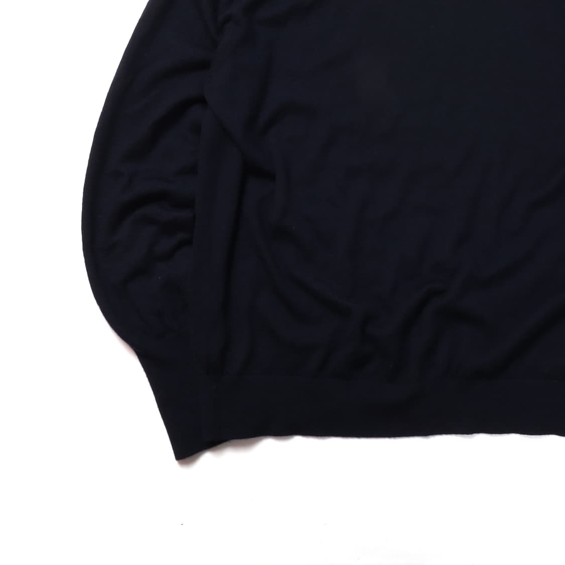 아프레쎄 Everyone X Apresse Cashmere Knit 상품이미지3