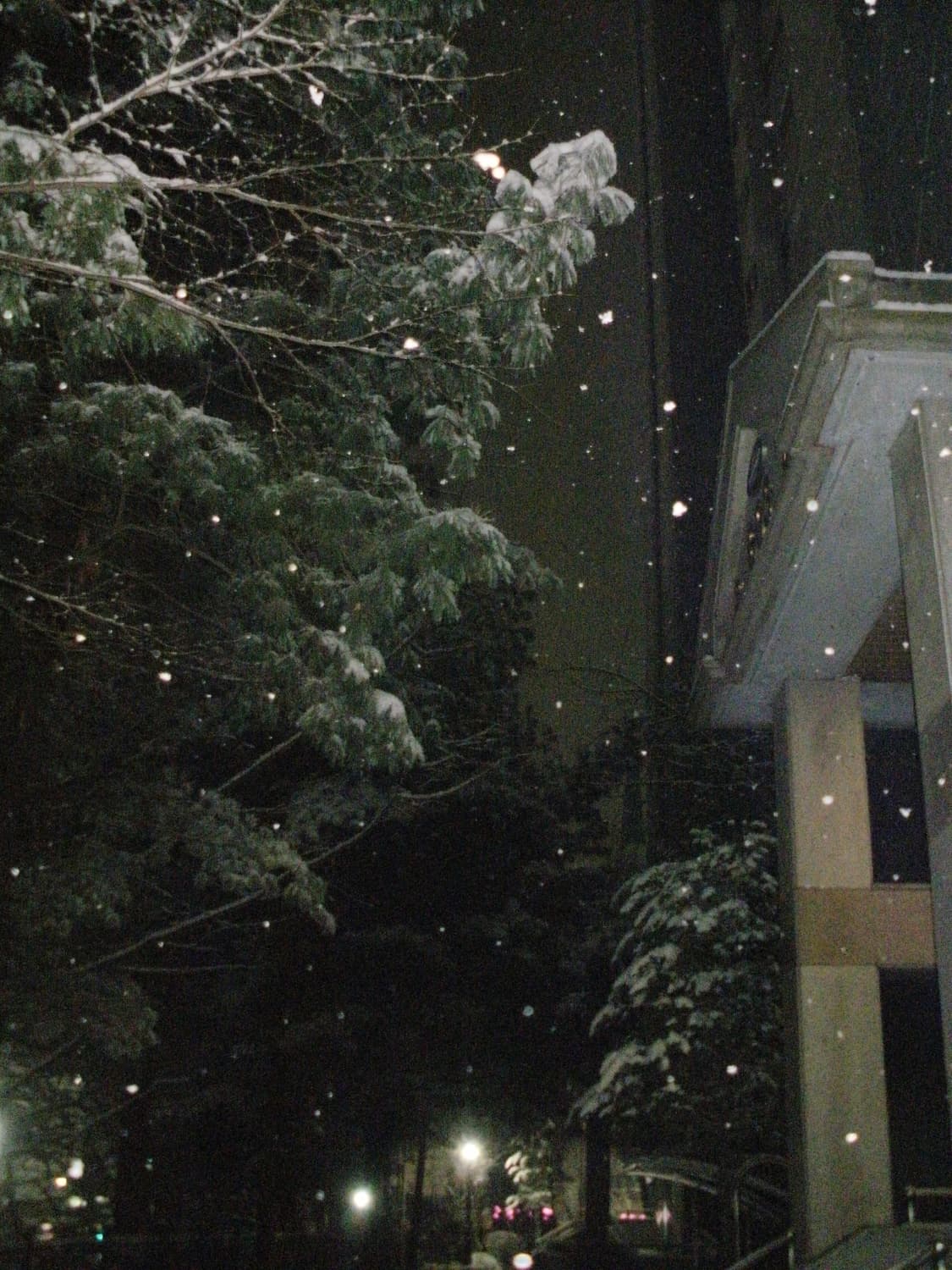 (작례o)카시오 엑슬림 z700 블랙 디지털 카메라 작동미확인 상품이미지9