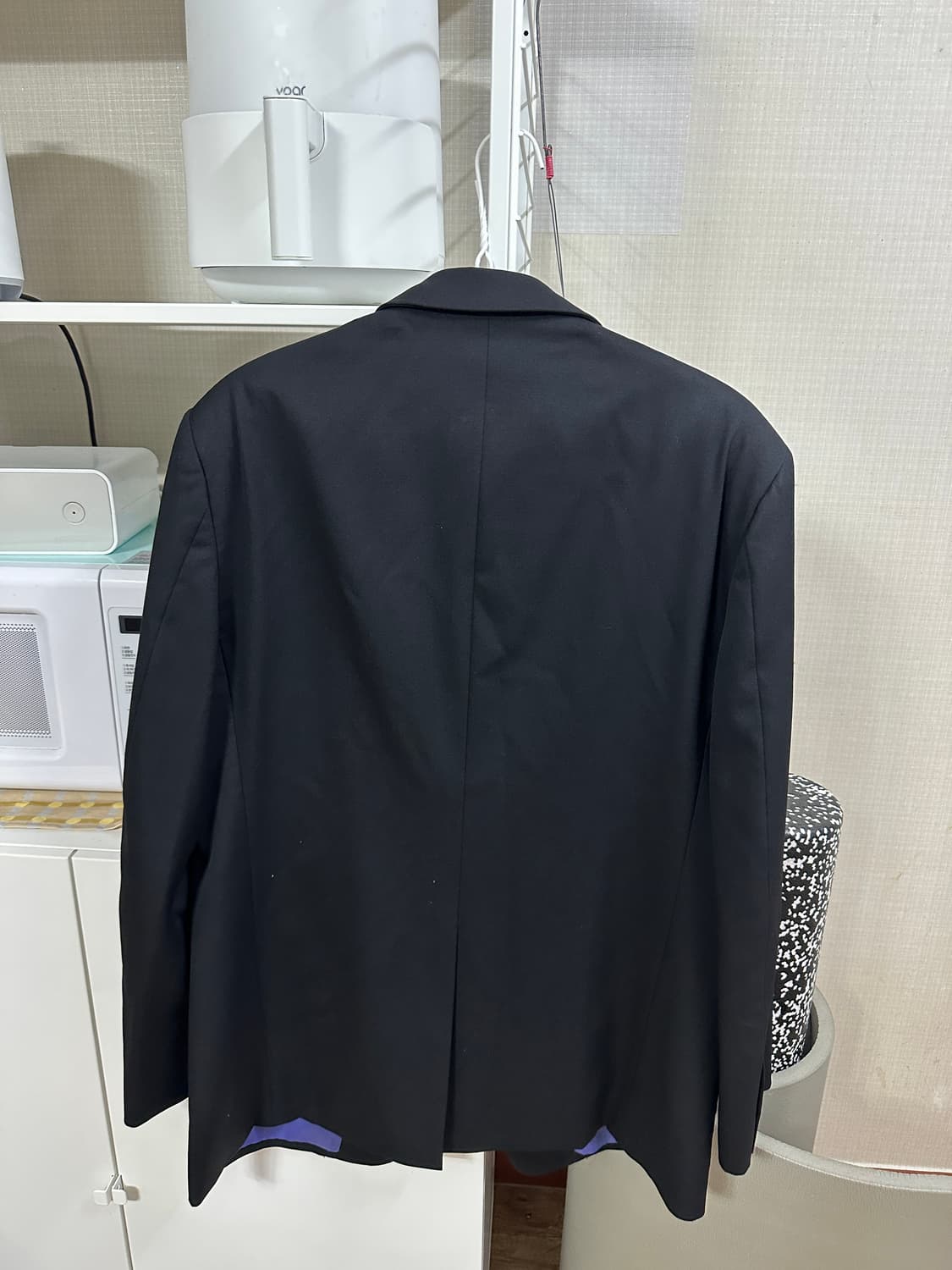 블레이저 상품이미지2