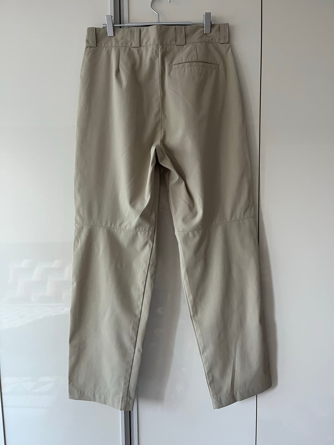 Guvo 코듀라 워크 팬츠 상품이미지2