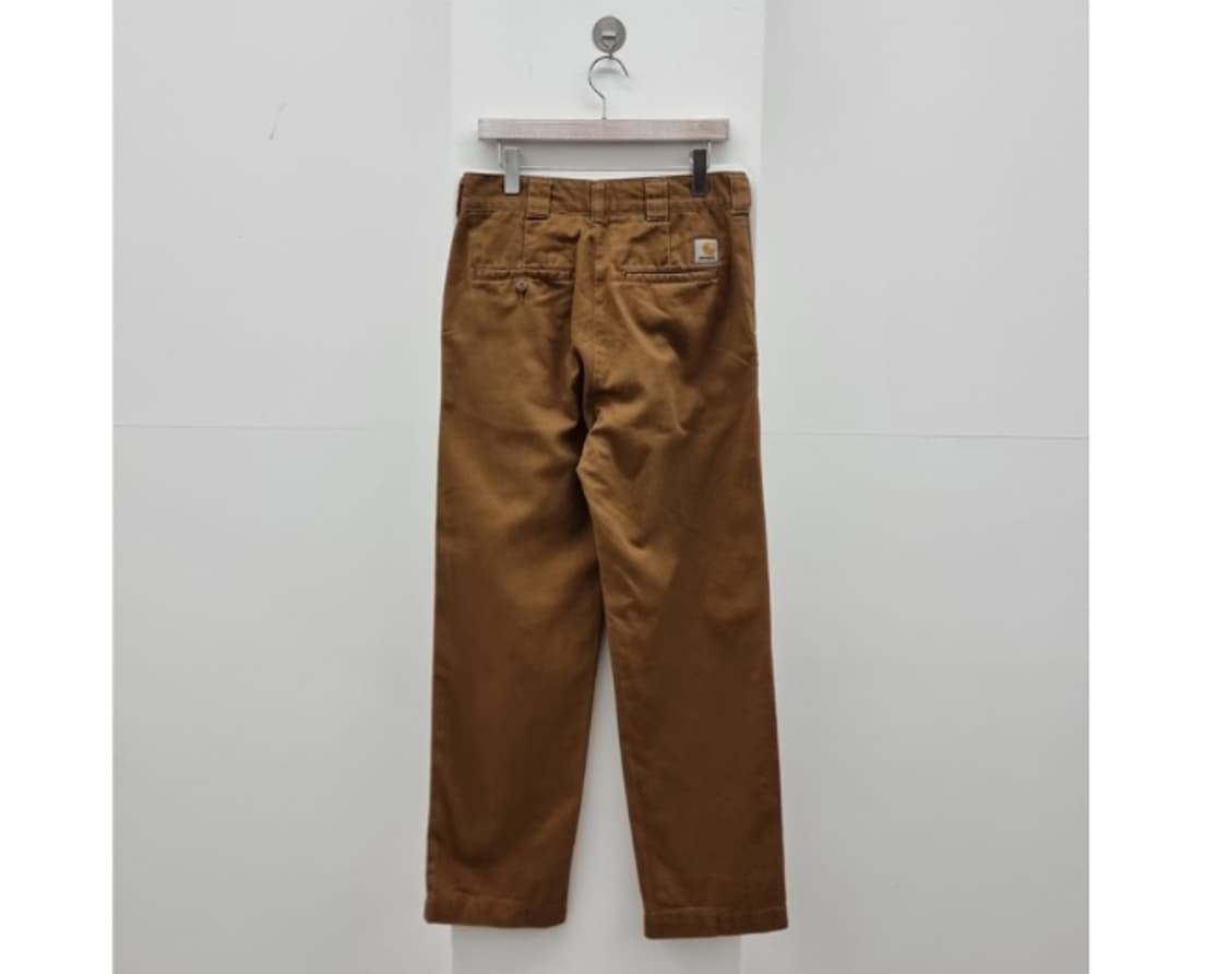 carhartt 칼하트 상품이미지2