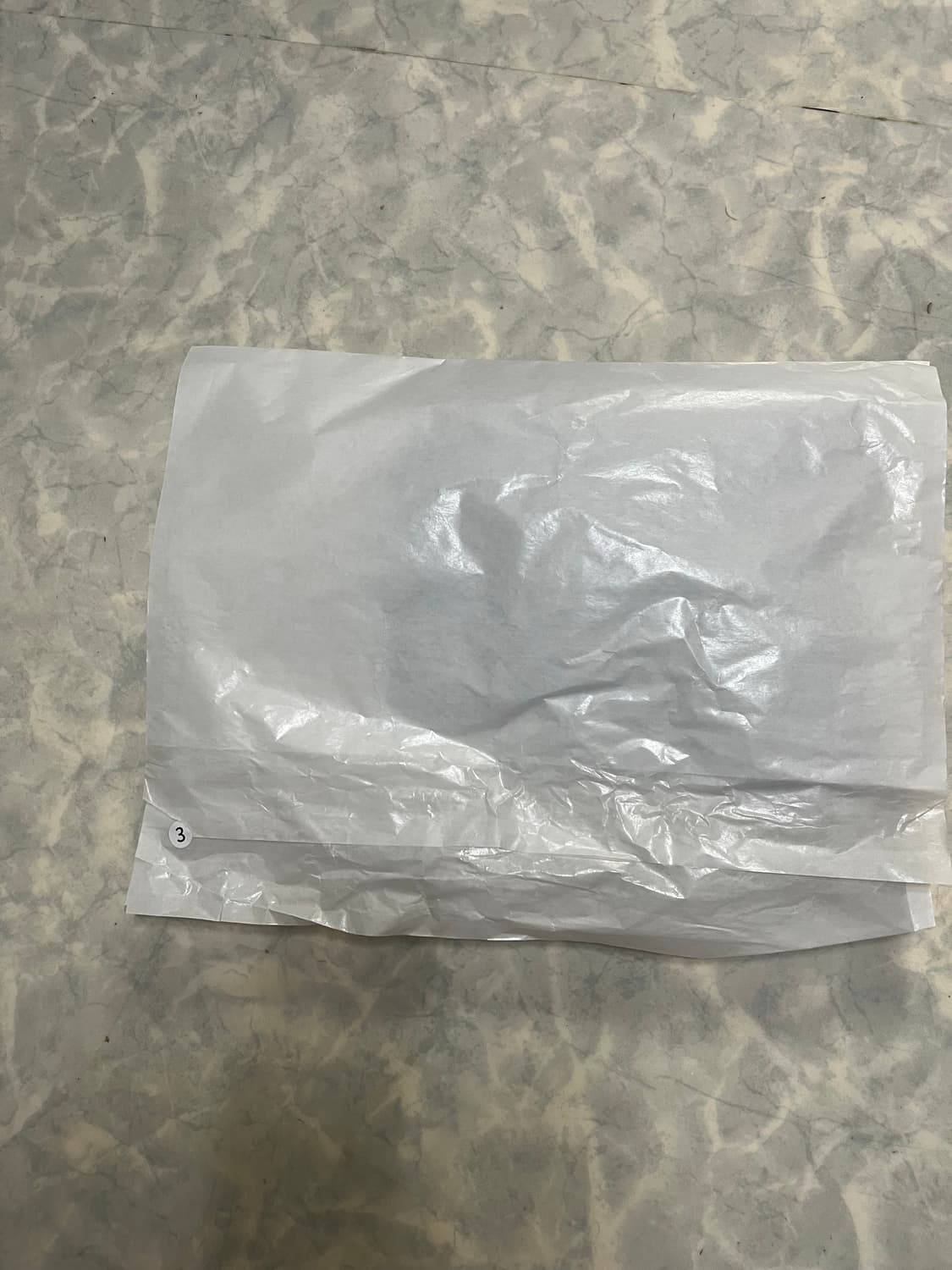 gnuhr 쇼츠 3-4size 벨루가 컬러 상품이미지4