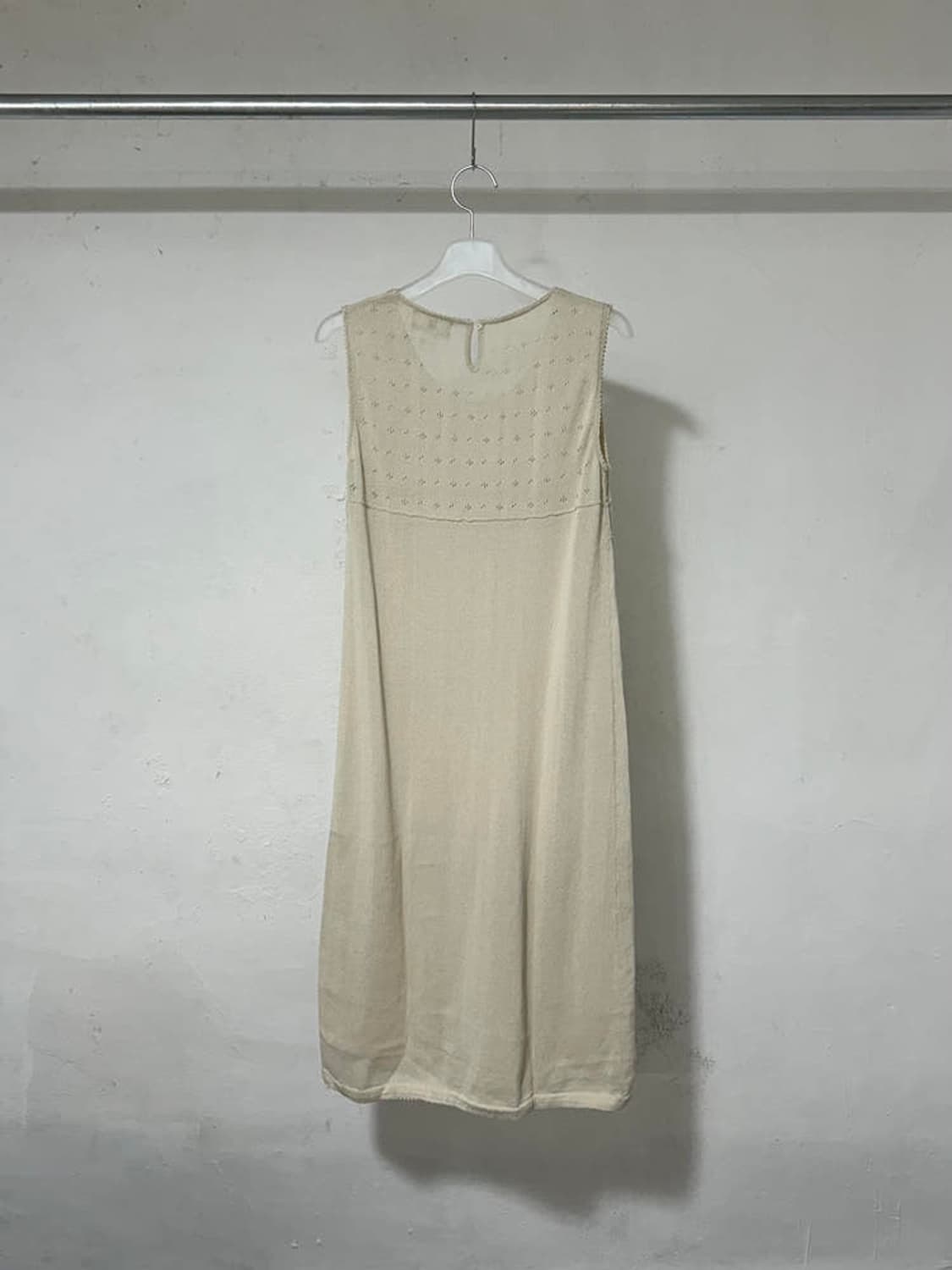 vtg dress 상품이미지5