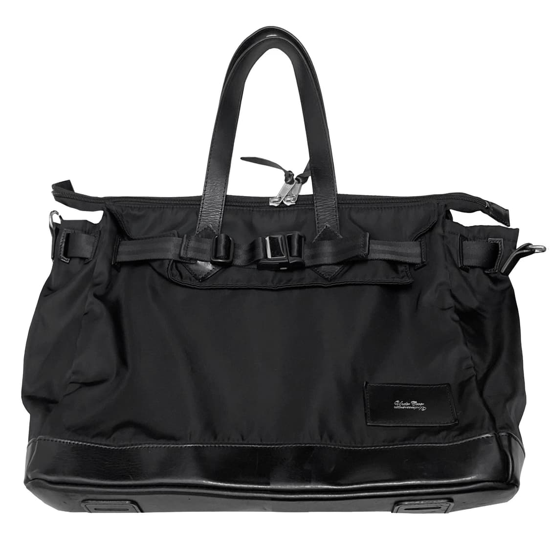 언더커버 (Undercover) 상품이미지3