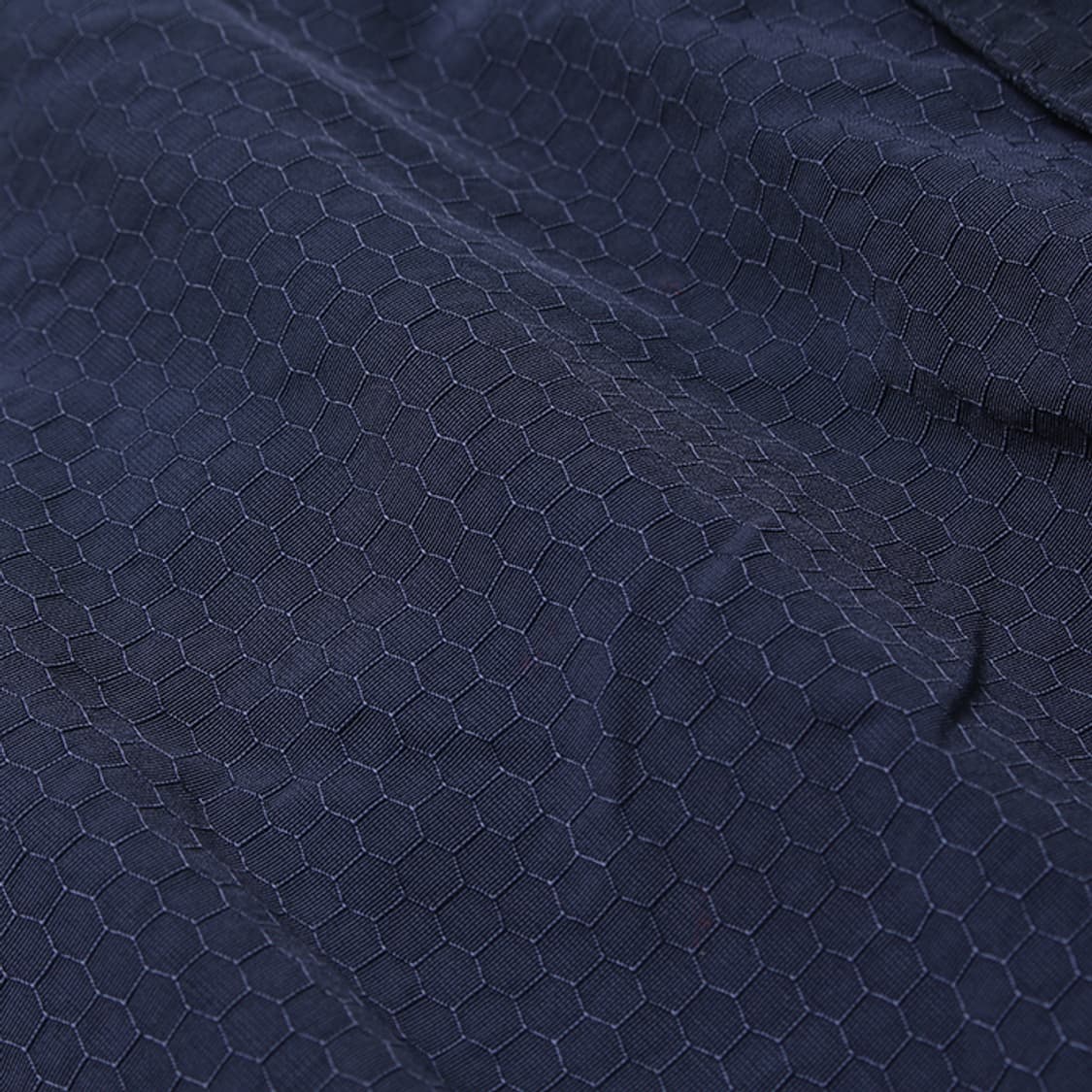  STUSSY "Navy Half Pants" 상품이미지7