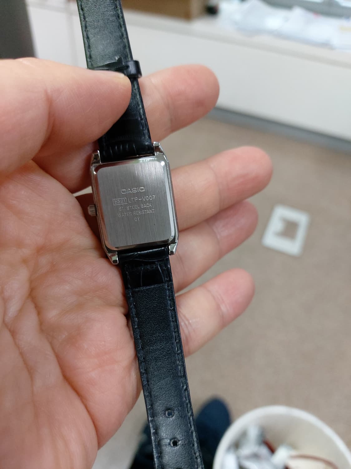 카시오 상품이미지3