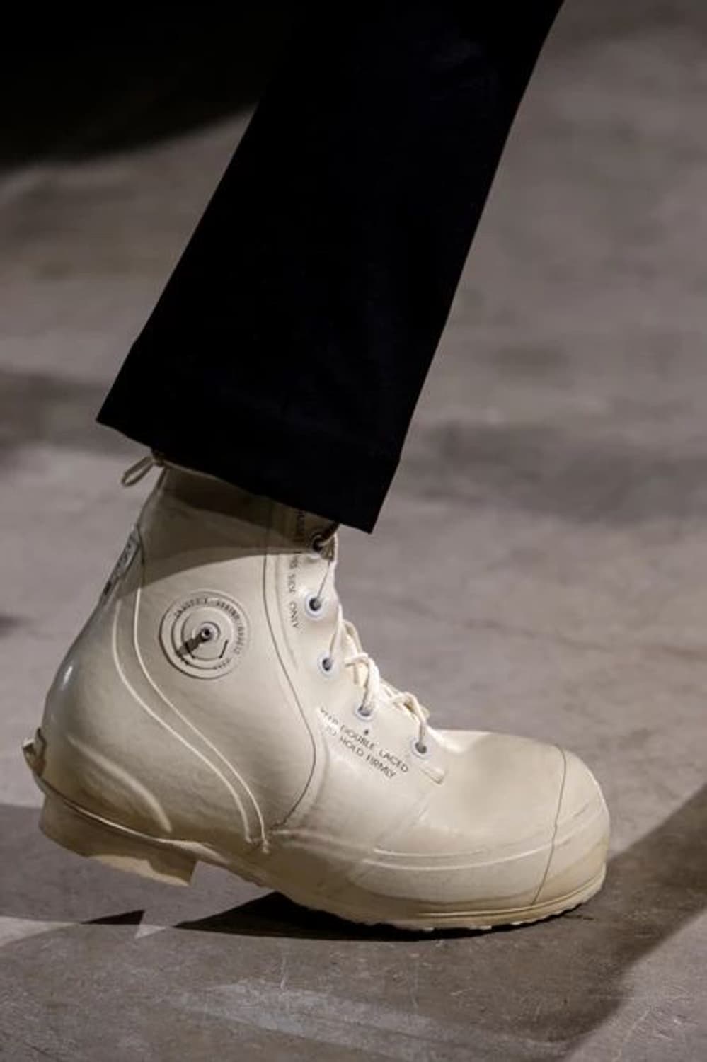 bata 버니부츠 8R 상품이미지1