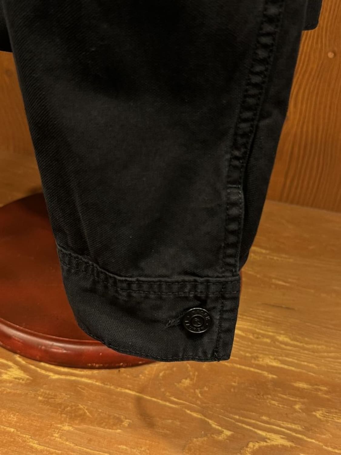 랄프로렌 트러커 자켓 상품이미지6