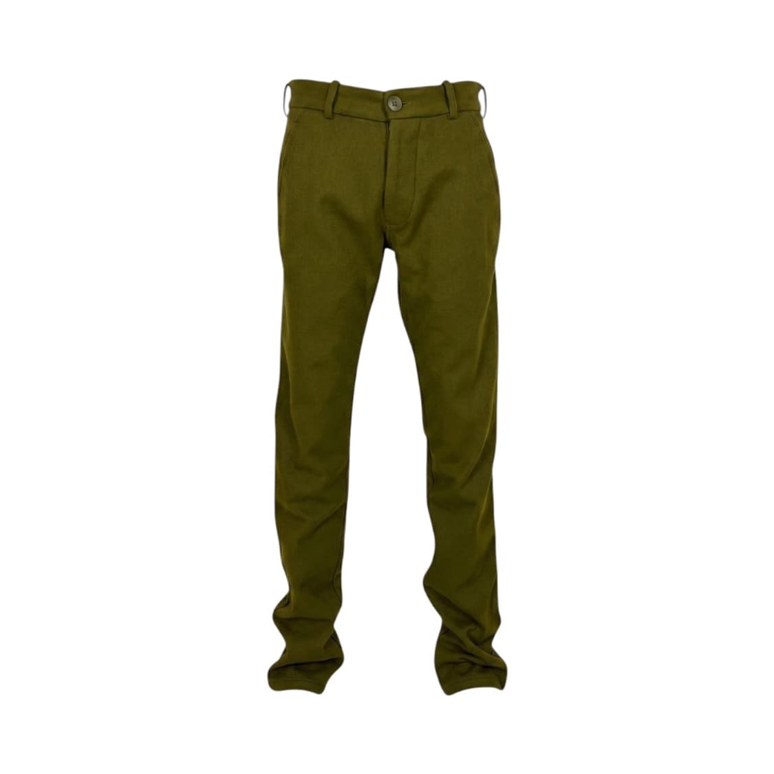 casey vidalenc boucle wool trousers 상품이미지1