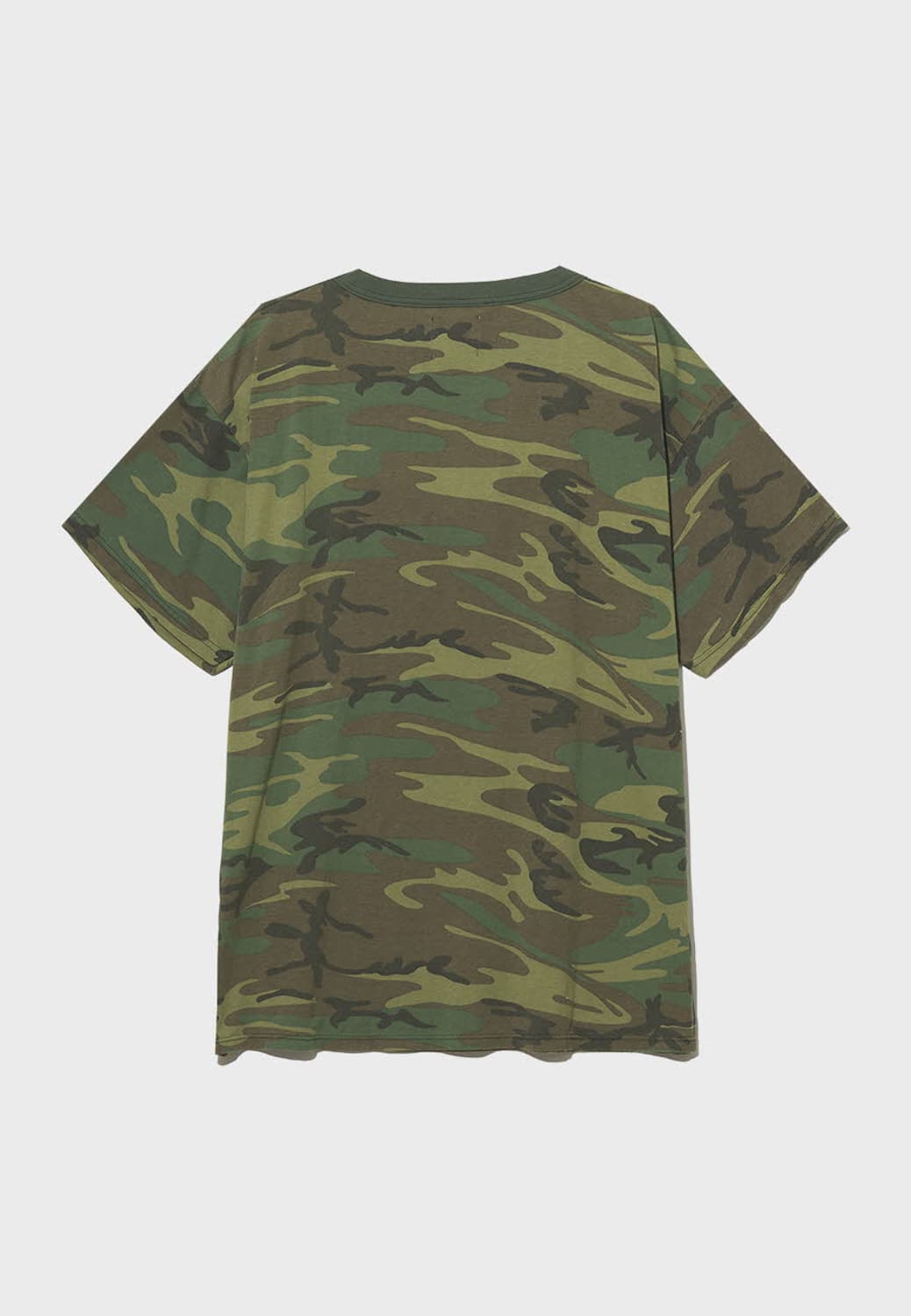 GALLERY DEPT. t-shirt 상품이미지2