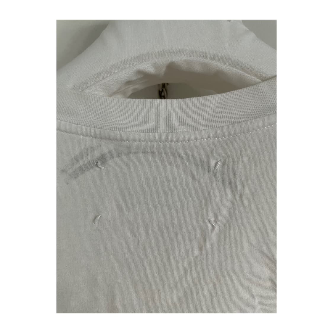 Martin Margiela Trompe L'oeil 상품이미지3