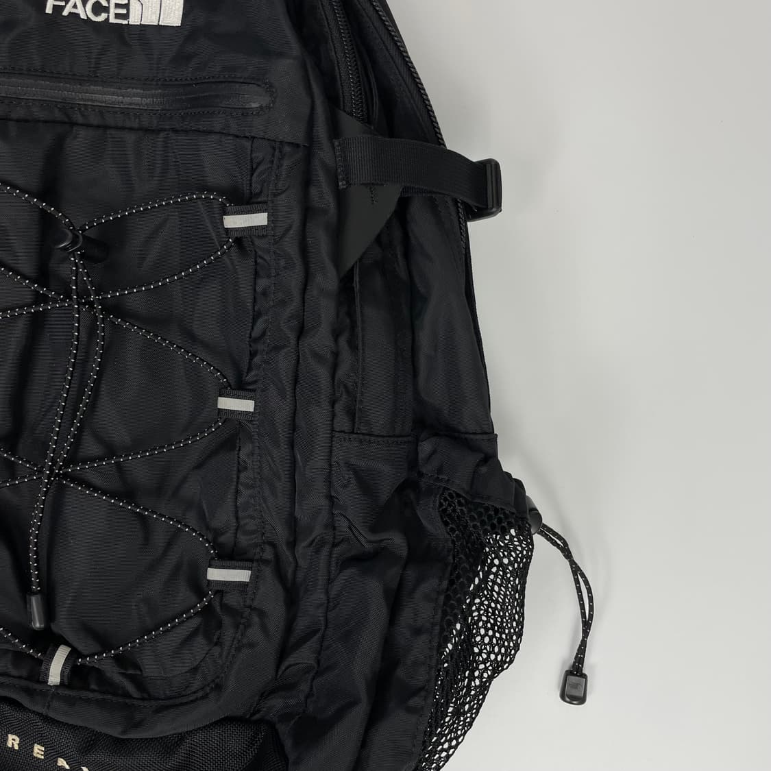 노스페이스 보레알리스 백팩 가방 상품이미지3