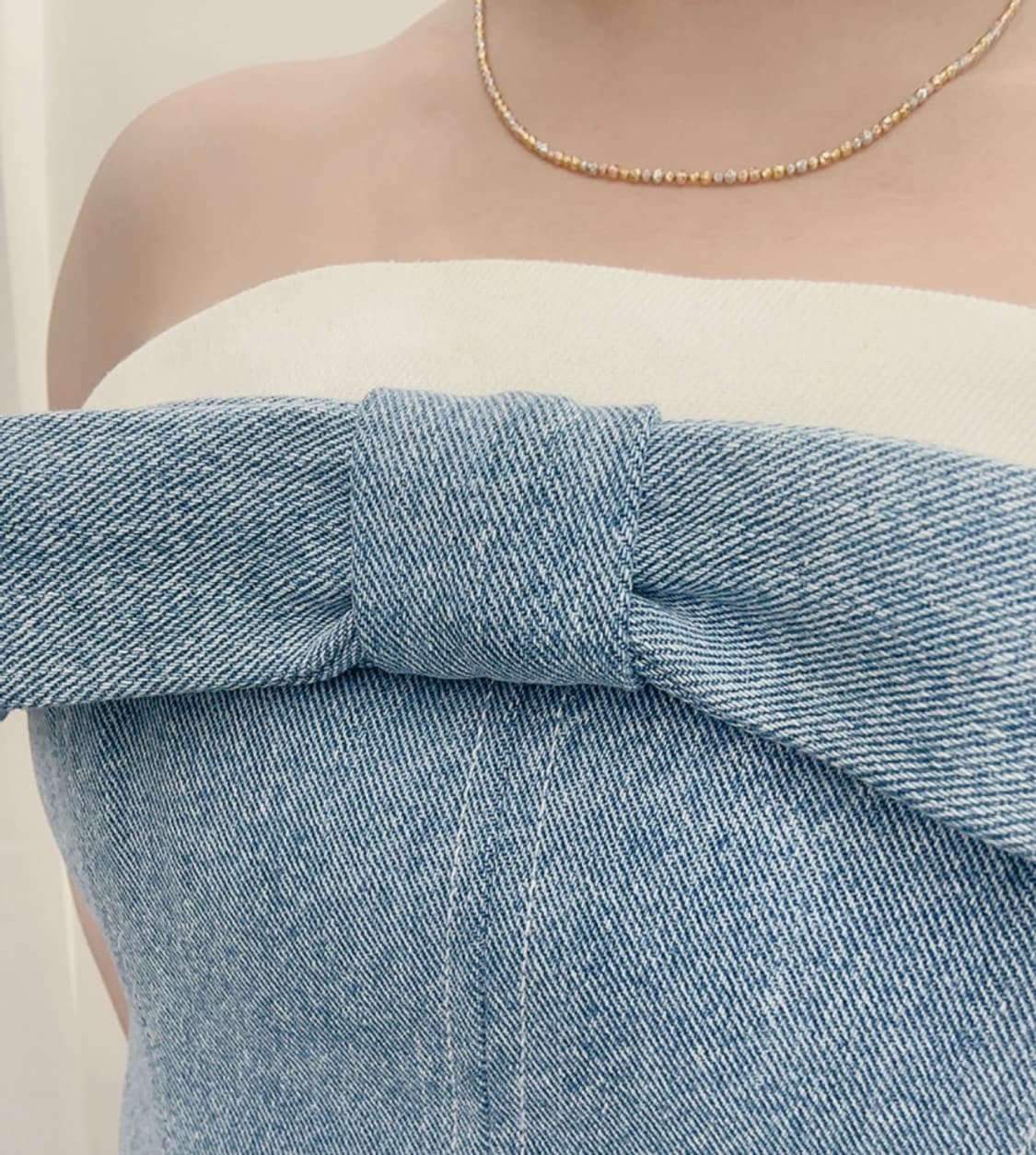 엘서울 (LSOUL) ALYSSA SET 상품이미지2