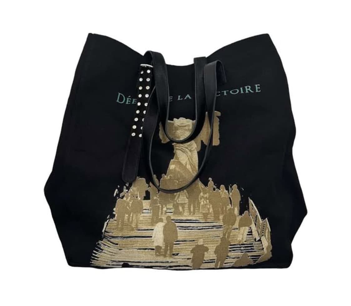 karas x trsc 백백 001 상품이미지1