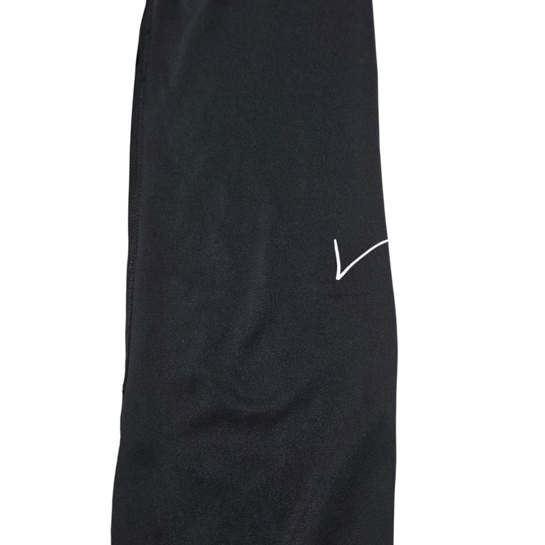 Nike 나이키 러닝 드라이핏 마일러 롱슬리브  상품이미지6