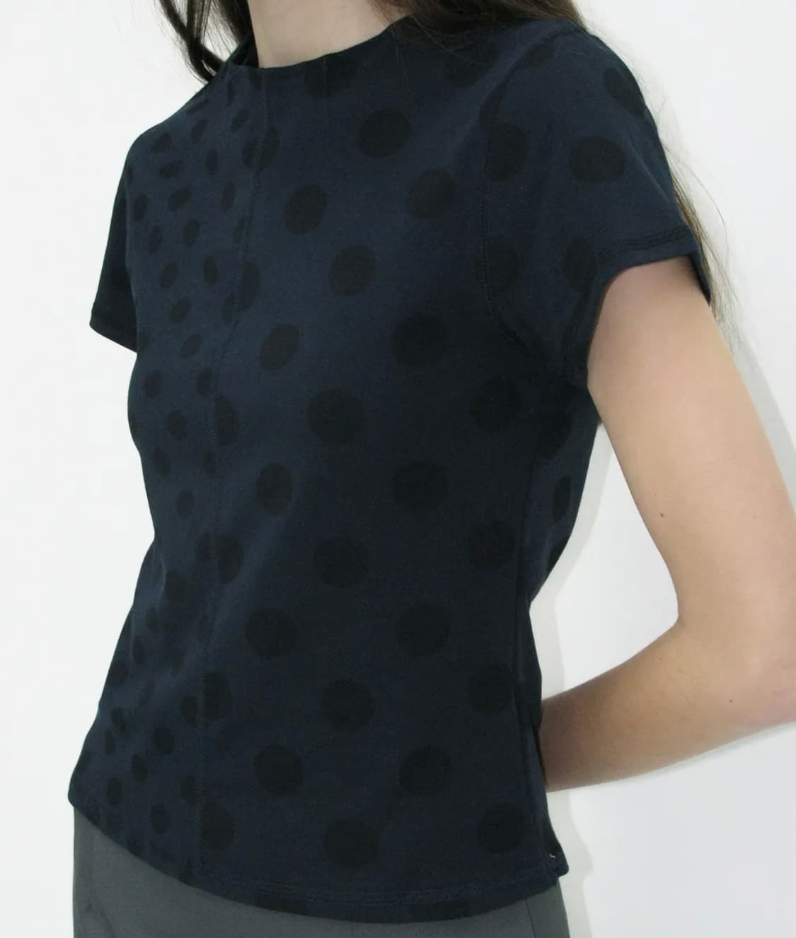 파르티멘토 우먼 상품이미지1