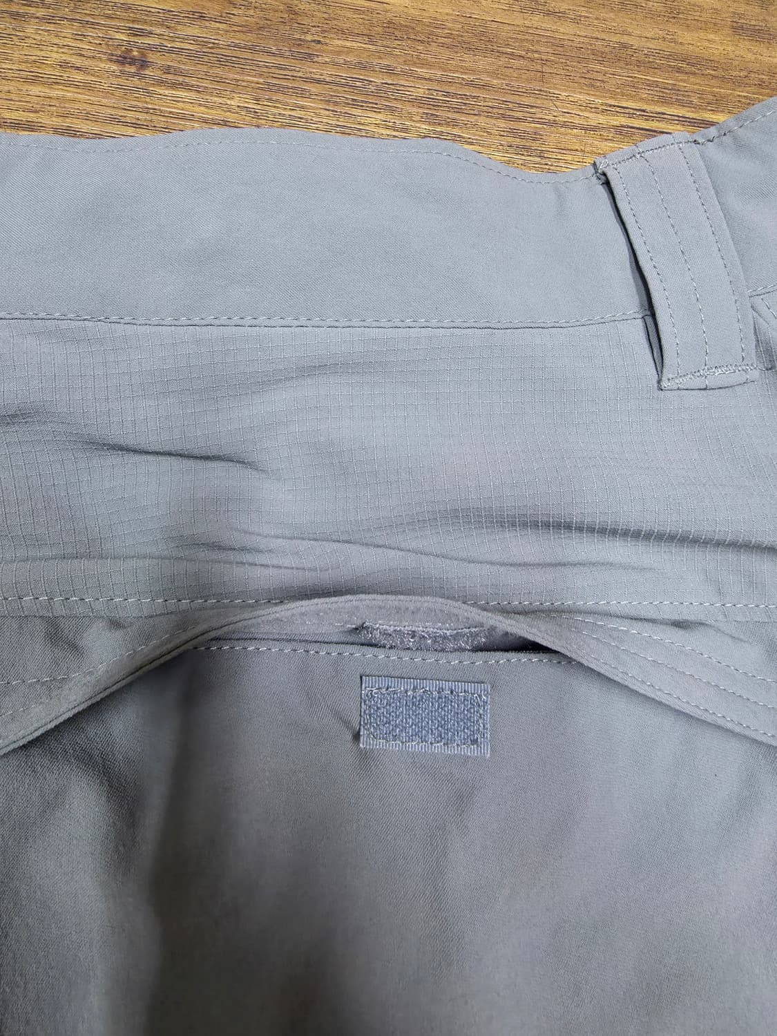 콜롬비아 기능성반바지 상품이미지8