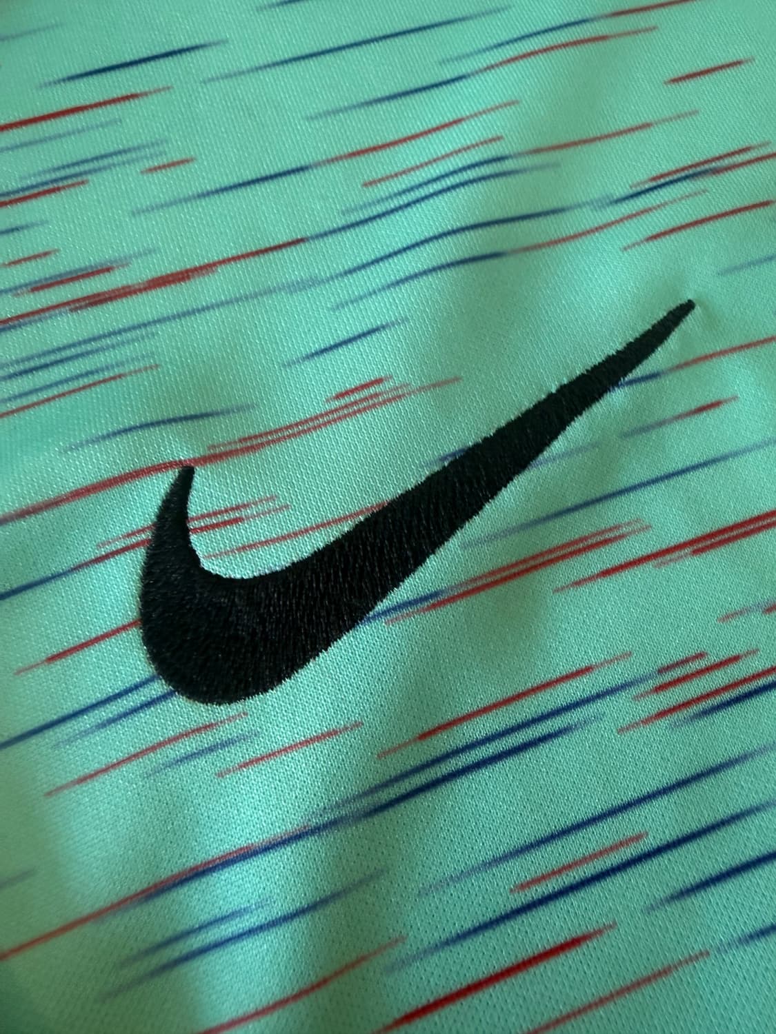 [2XL/115]23-24 바르셀로나 써드 페드리 DX9820-487 상품이미지4