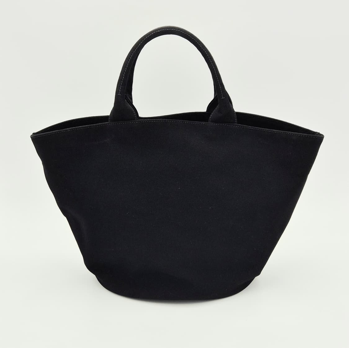 프라다 카파나 2WAY 캔버스 토트백 상품이미지4