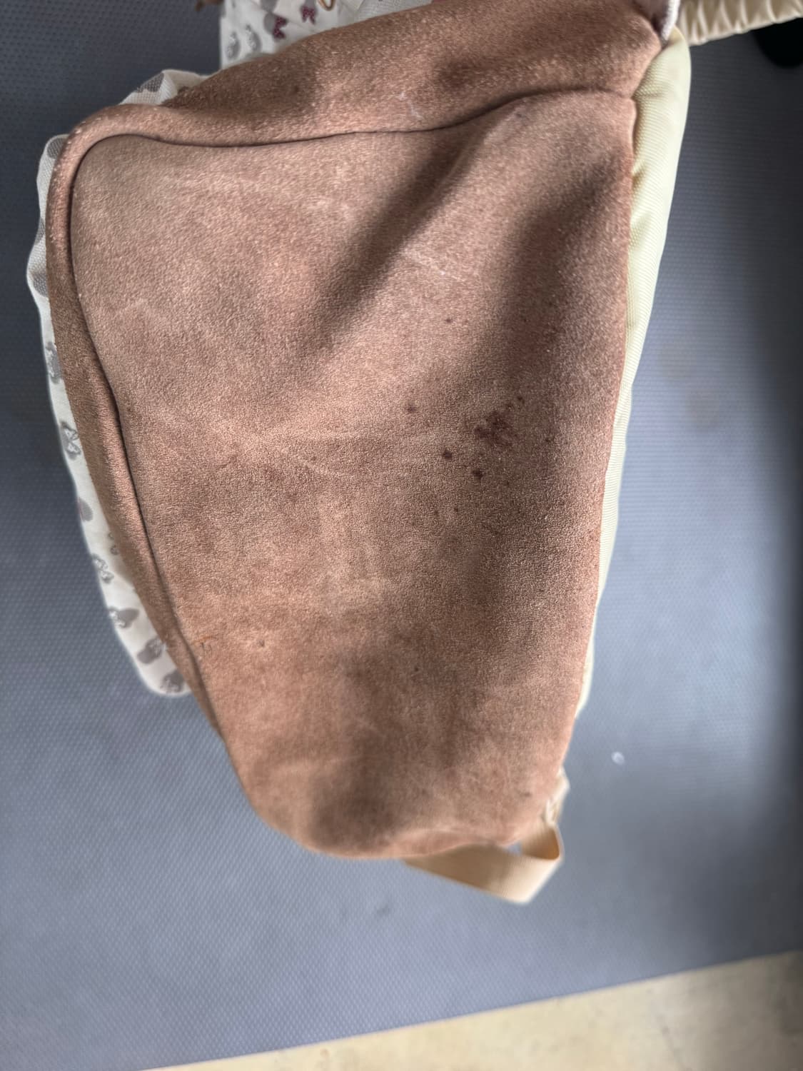 잔스포츠 디즈니 라이트 백팩 상품이미지4