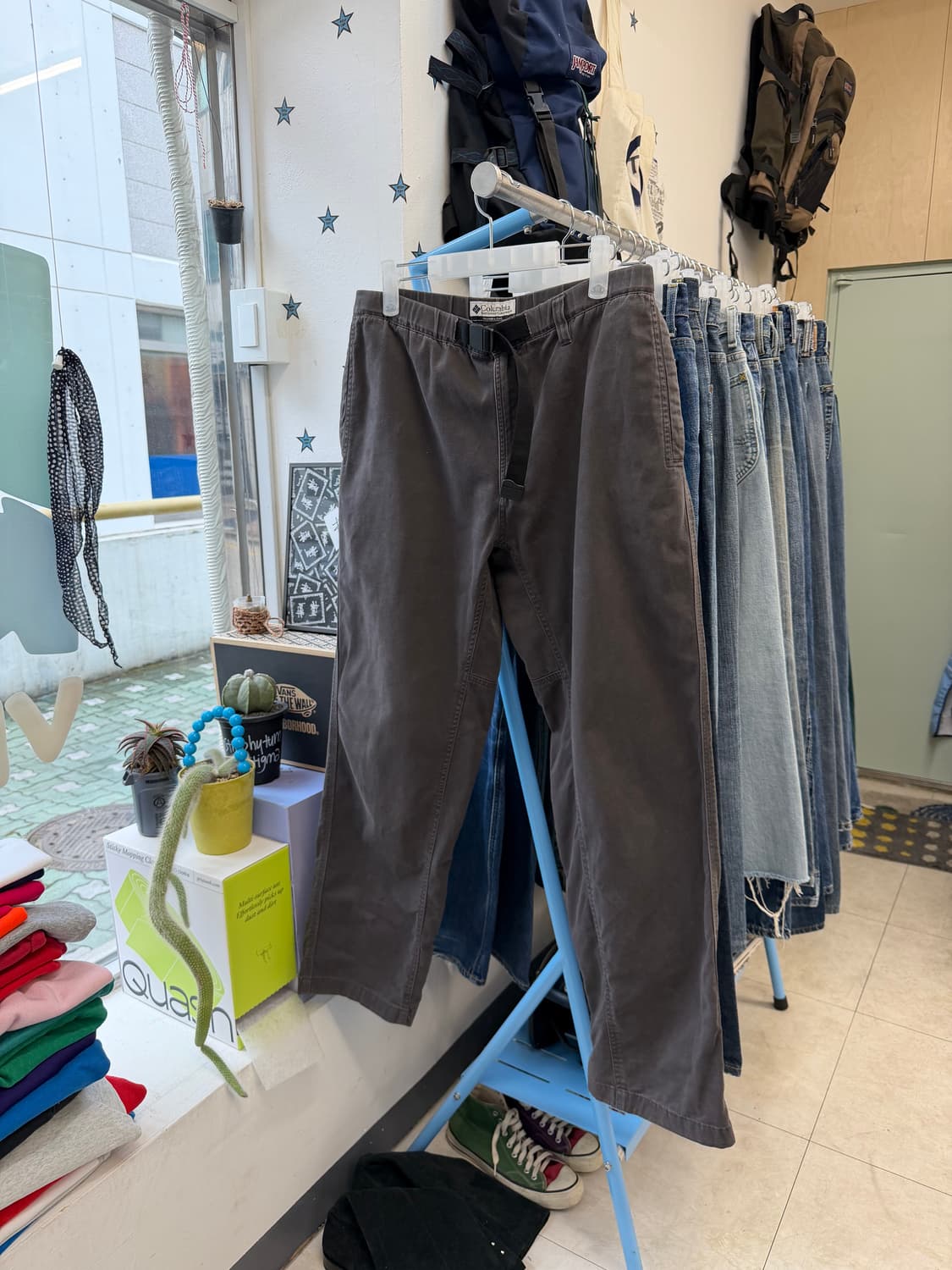 Columbia 상품이미지4