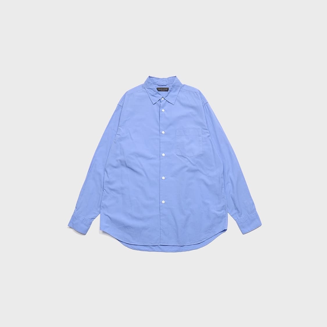 FREAK'S STORE 상품이미지1