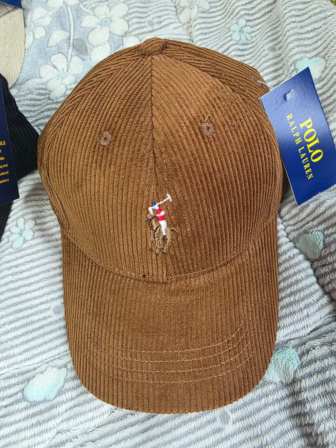 모자 입니다 상품이미지4