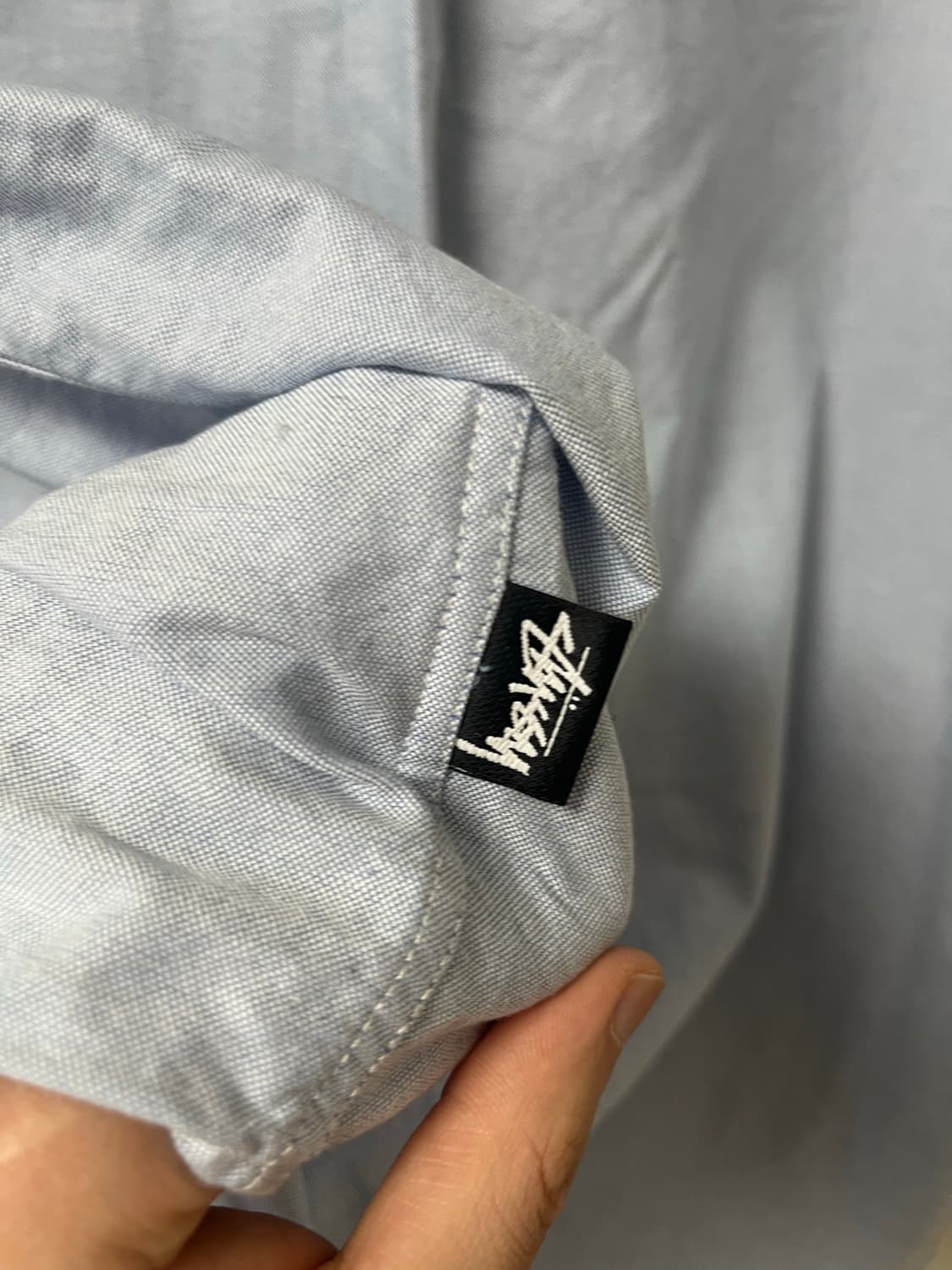 STUSSY 상품이미지3