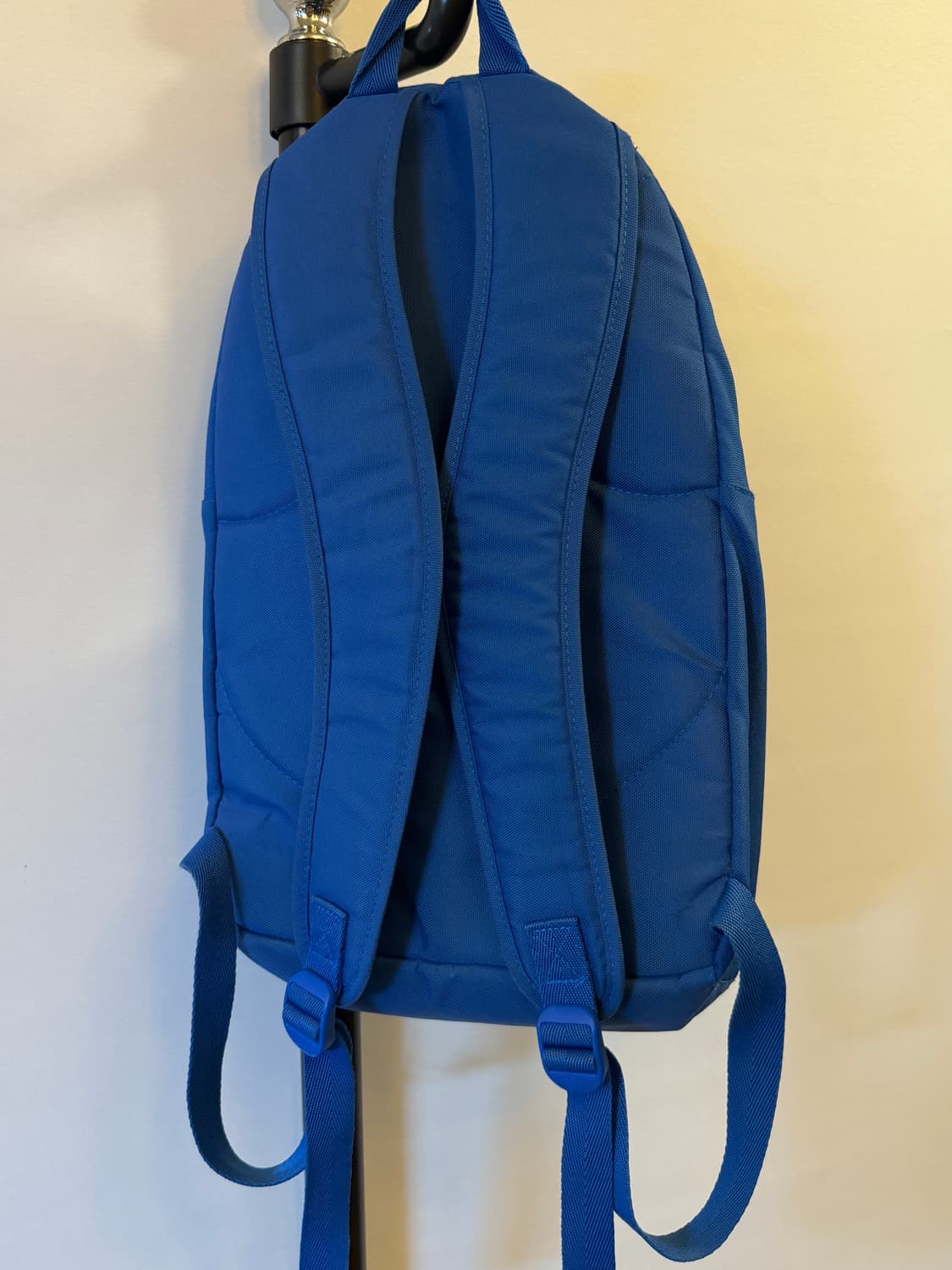 아디다스 빈티지 백팩 상품이미지4