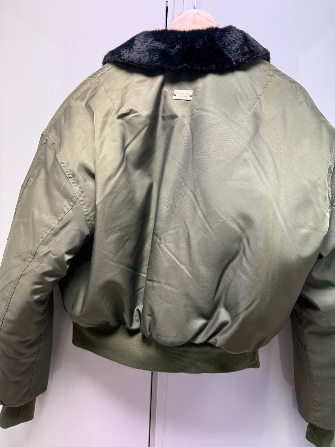 볼란테  상품이미지2