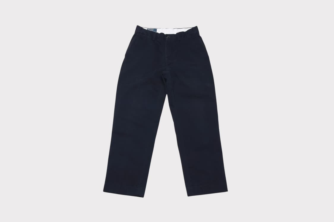 [32인치] 폴로 랄프로렌 서필드 치노팬츠 상품이미지1